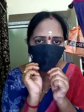 Snapshot of Mee_harini-telugupilla chatting on November 2025 02:43:01 AM Mee harini-telugupilla online show from November 2025 02:43:01 AM