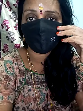 Snapshot of Mee_harini-telugupilla chatting on November 2025 03:55:01 PM Mee harini-telugupilla online show from November 2025 03:55:01 PM