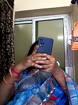 Snapshot of Mee_harini-telugupilla chatting on November 2025 03:59:02 AM Mee harini-telugupilla online show from November 2025 03:59:02 AM