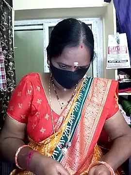 Snapshot of Mee_harini-telugupilla chatting on November 2025 04:11:02 AM Mee harini-telugupilla online show from November 2025 04:11:02 AM