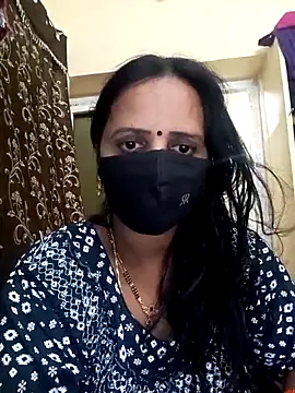 Snapshot of Mee_harini-telugupilla chatting on November 2025 02:32:02 AM Mee harini-telugupilla online show from November 2025 02:32:02 AM