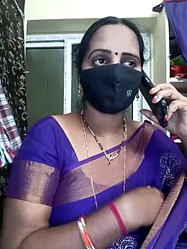 Snapshot of Mee_harini-telugupilla chatting on November 2025 03:39:01 AM Mee harini-telugupilla online show from November 2025 03:39:01 AM