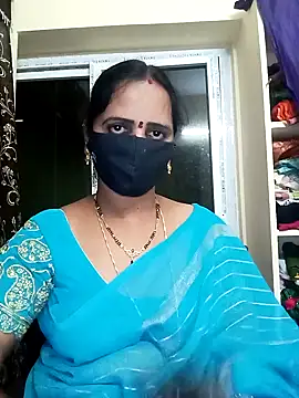 Snapshot of Mee_harini-telugupilla chatting on November 2025 03:45:01 PM Mee harini-telugupilla online show from November 2025 03:45:01 PM