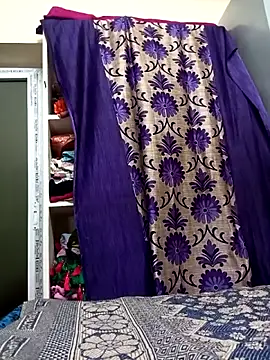 Snapshot of Mee_harini-telugupilla chatting on November 2025 03:50:02 AM Mee harini-telugupilla online show from November 2025 03:50:02 AM