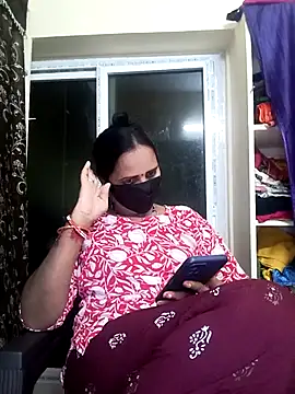 Snapshot of Mee_harini-telugupilla chatting on November 2025 04:40:02 PM Mee harini-telugupilla online show from November 2025 04:40:02 PM