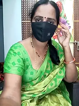 Snapshot of Mee_harini-telugupilla chatting on November 2025 03:57:02 PM Mee harini-telugupilla online show from November 2025 03:57:02 PM