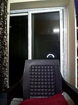 Snapshot of Mee_harini-telugupilla chatting on November 2025 02:52:02 PM Mee harini-telugupilla online show from November 2025 02:52:02 PM