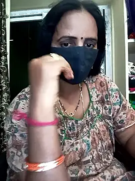 Snapshot of Mee_harini-telugupilla chatting on November 2025 03:37:02 PM Mee harini-telugupilla online show from November 2025 03:37:02 PM