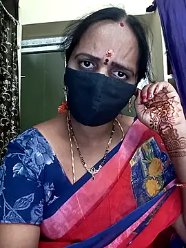 Snapshot of Mee_harini-telugupilla chatting on November 2025 07:23:02 AM Mee harini-telugupilla online show from November 2025 07:23:02 AM