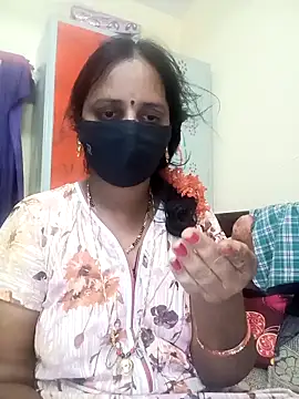 Snapshot of Mee_harini-telugupilla chatting on November 2025 10:36:01 PM Mee harini-telugupilla online show from November 2025 10:36:01 PM