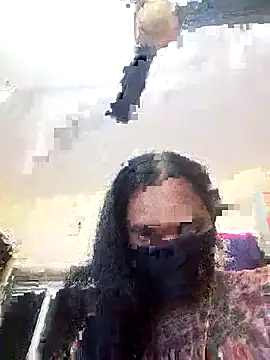 Snapshot of Mee_harini-telugupilla chatting on December 2025 02:11:01 PM Mee harini-telugupilla online show from December 2025 02:11:01 PM