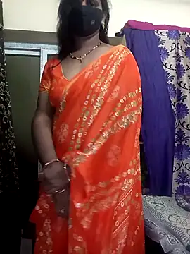 Snapshot of Mee_harini-telugupilla chatting on December 2025 02:28:01 AM Mee harini-telugupilla online show from December 2025 02:28:01 AM