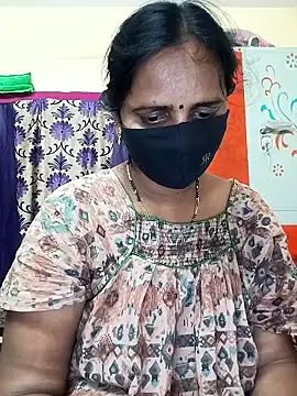 Snapshot of Mee_harini-telugupilla chatting on December 2025 01:11:02 AM Mee harini-telugupilla online show from December 2025 01:11:02 AM