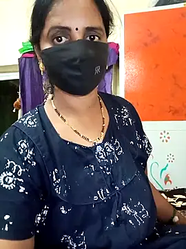 Snapshot of Mee_harini-telugupilla chatting on December 2025 04:34:02 PM Mee harini-telugupilla online show from December 2025 04:34:02 PM