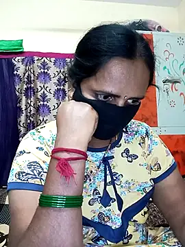 Snapshot of Mee_harini-telugupilla chatting on December 2025 04:55:02 PM Mee harini-telugupilla online show from December 2025 04:55:02 PM