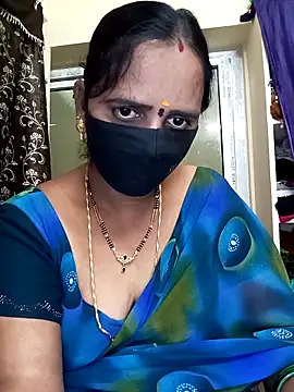 Snapshot of Mee_harini-telugupilla chatting on December 2025 05:13:01 AM Mee harini-telugupilla online show from December 2025 05:13:01 AM