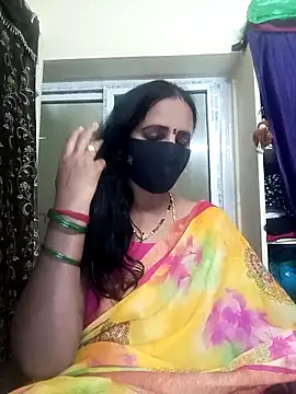 Snapshot of Mee_harini-telugupilla chatting on December 2025 05:24:01 AM Mee harini-telugupilla online show from December 2025 05:24:01 AM