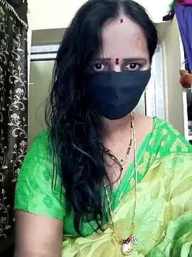 Snapshot of Mee_harini-telugupilla chatting on December 2025 04:41:02 AM Mee harini-telugupilla online show from December 2025 04:41:02 AM