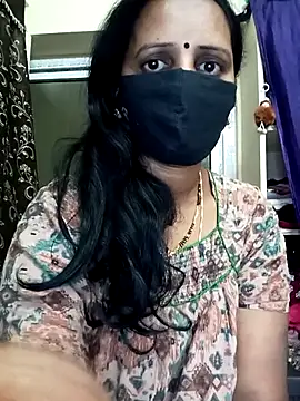 Snapshot of Mee_harini-telugupilla chatting on December 2025 03:13:02 AM Mee harini-telugupilla online show from December 2025 03:13:02 AM