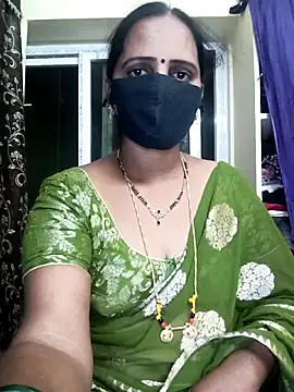 Snapshot of Mee_harini-telugupilla chatting on December 2025 04:47:01 PM Mee harini-telugupilla online show from December 2025 04:47:01 PM