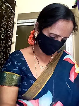 Snapshot of Mee_harini-telugupilla chatting on December 2025 10:22:02 AM Mee harini-telugupilla online show from December 2025 10:22:02 AM