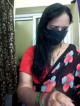 Snapshot of Mee_harini-telugupilla chatting on December 2025 03:58:02 AM Mee harini-telugupilla online show from December 2025 03:58:02 AM