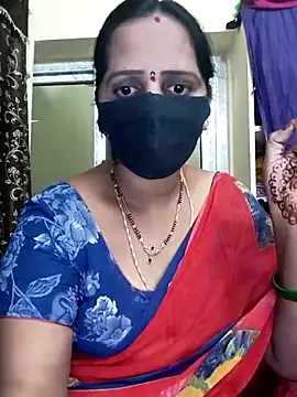 Snapshot of Mee_harini-telugupilla chatting on December 2025 04:10:02 AM Mee harini-telugupilla online show from December 2025 04:10:02 AM