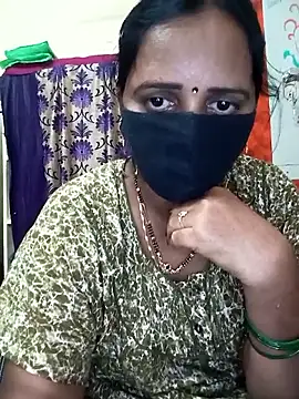 Snapshot of Mee_harini-telugupilla chatting on January 2026 03:31:02 AM Mee harini-telugupilla online show from January 2026 03:31:02 AM