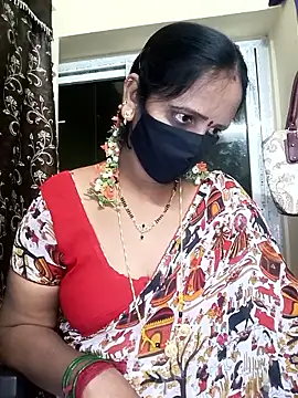 Snapshot of Mee_harini-telugupilla chatting on January 2026 01:36:01 PM Mee harini-telugupilla online show from January 2026 01:36:01 PM