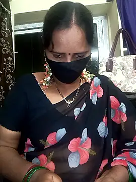 Snapshot of Mee_harini-telugupilla chatting on January 2026 03:58:02 PM Mee harini-telugupilla online show from January 2026 03:58:02 PM