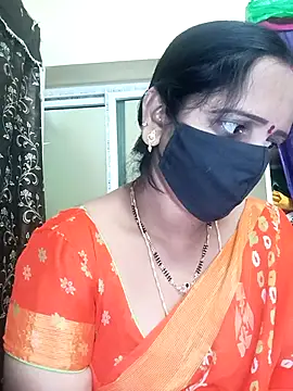 Snapshot of Mee_harini-telugupilla chatting on January 2026 04:50:02 AM Mee harini-telugupilla online show from January 2026 04:50:02 AM