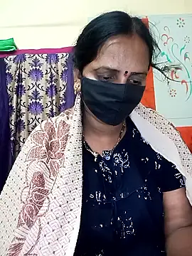 Snapshot of Mee_harini-telugupilla chatting on January 2026 08:58:01 PM Mee harini-telugupilla online show from January 2026 08:58:01 PM