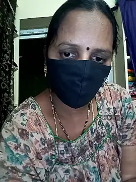 Snapshot of Mee_harini-telugupilla chatting on January 2026 05:40:01 PM Mee harini-telugupilla online show from January 2026 05:40:01 PM