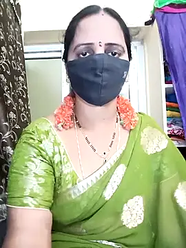 Snapshot of Mee_harini-telugupilla chatting on January 2026 08:09:02 AM Mee harini-telugupilla online show from January 2026 08:09:02 AM