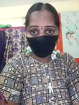 Snapshot of Mee_harini-telugupilla chatting on January 2026 08:07:02 AM Mee harini-telugupilla online show from January 2026 08:07:02 AM