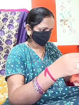 Snapshot of Mee_harini-telugupilla chatting on February 2026 06:40:02 AM Mee harini-telugupilla online show from February 2026 06:40:02 AM