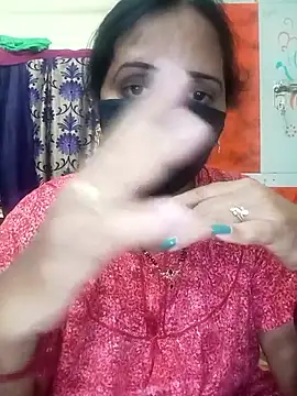 Snapshot of Mee_harini-telugupilla chatting on February 2026 03:37:02 PM Mee harini-telugupilla online show from February 2026 03:37:02 PM