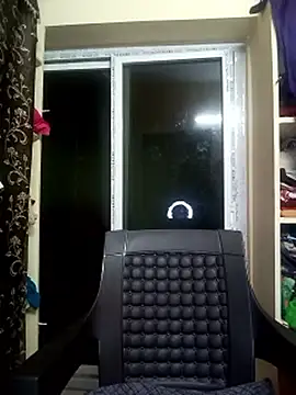 Snapshot of Mee_harini-telugupilla chatting on February 2026 03:49:02 PM Mee harini-telugupilla online show from February 2026 03:49:02 PM