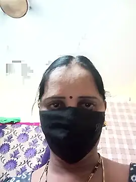 Snapshot of Mee_harini-telugupilla chatting on February 2026 05:05:02 PM Mee harini-telugupilla online show from February 2026 05:05:02 PM