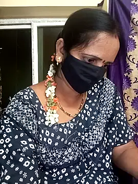 Snapshot of Mee_harini-telugupilla chatting on February 2026 05:09:02 PM Mee harini-telugupilla online show from February 2026 05:09:02 PM