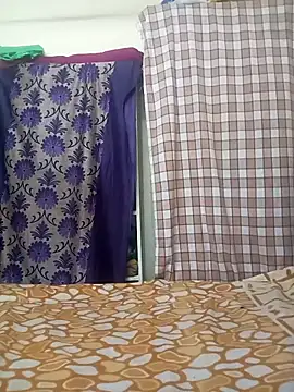 Snapshot of Mee_harini-telugupilla chatting on February 2026 08:22:01 AM Mee harini-telugupilla online show from February 2026 08:22:01 AM