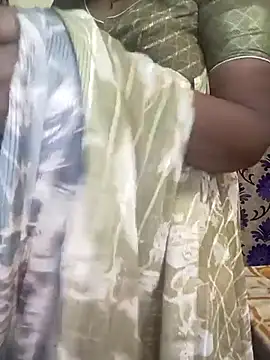 Snapshot of Mee_harini-telugupilla chatting on February 2026 07:51:01 AM Mee harini-telugupilla online show from February 2026 07:51:01 AM