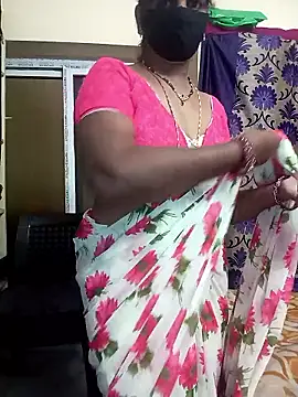 Snapshot of Mee_harini-telugupilla chatting on February 2026 02:40:01 AM Mee harini-telugupilla online show from February 2026 02:40:01 AM