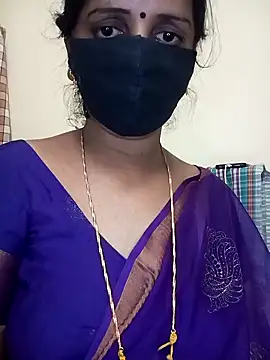 Snapshot of Mee_harini-telugupilla chatting on February 2026 02:07:03 AM Mee harini-telugupilla online show from February 2026 02:07:03 AM