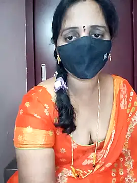 Snapshot of Mee_harini-telugupilla chatting on February 2026 09:19:01 AM Mee harini-telugupilla online show from February 2026 09:19:01 AM