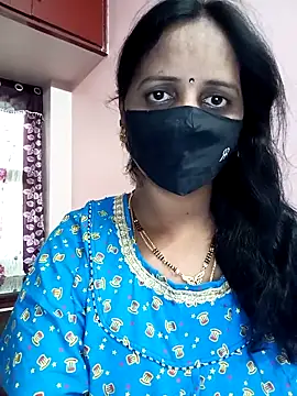 Snapshot of Mee_harini-telugupilla chatting on February 2026 02:44:01 AM Mee harini-telugupilla online show from February 2026 02:44:01 AM