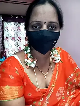 Snapshot of Mee_harini-telugupilla chatting on March 2026 05:20:02 AM Mee harini-telugupilla online show from March 2026 05:20:02 AM