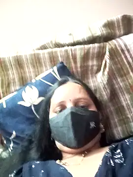 Snapshot of Mee_harini-telugupilla chatting on March 2026 03:34:01 AM Mee harini-telugupilla online show from March 2026 03:34:01 AM