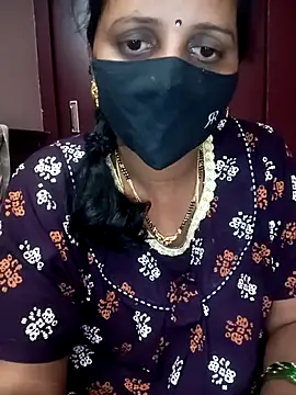 Snapshot of Mee_harini-telugupilla chatting on March 2026 04:46:01 PM Mee harini-telugupilla online show from March 2026 04:46:01 PM