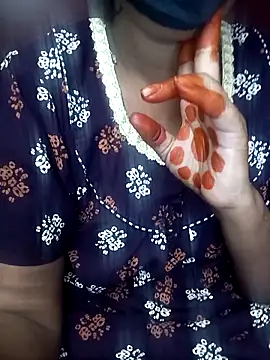 Snapshot of Mee_harini-telugupilla chatting on March 2026 06:25:02 PM Mee harini-telugupilla online show from March 2026 06:25:02 PM